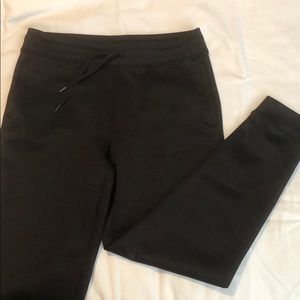 32 Heat, lounge pant